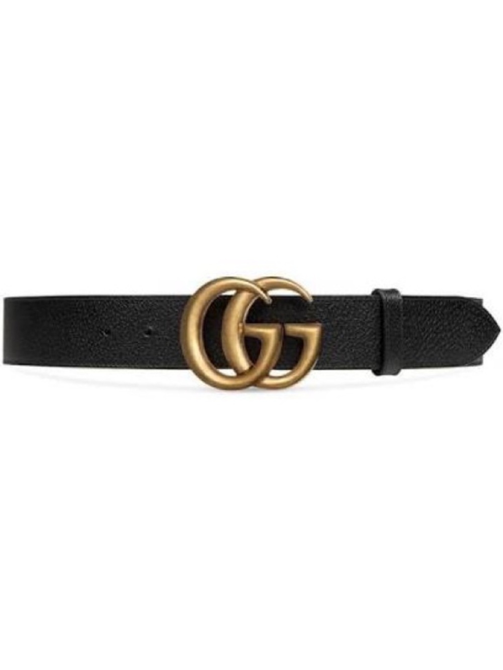 GUCCI Marmont Belt